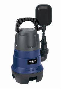 H Y I  A EINHELL BG-DP 3730 370W