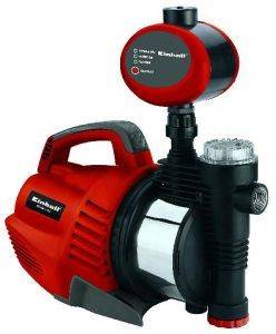 O   EINHELL RG-AW 1139 1100W