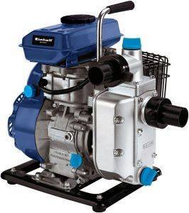 BI I  EINHELL BG-PW 18 2,5HP