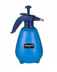 ������H��� ����I���� �����LL BG-PS 1,5 1,5L