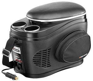  / BLACK & DECKER BDV212F-XJ