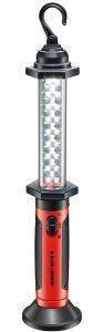 ΦΑΚΟΣ ΜΠΑΡΑ (26LED) BLACK & DECKER BDBB26-QW ΦΑΚΟΣ ΜΠΑΡΑ (26LED) BLACK & DECKER BDBB26-QW