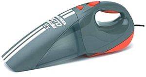 �������� ����������� BLACK & DECKER ACV1205-XJ