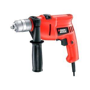   BLACK & DECKER KR50CRE-QS