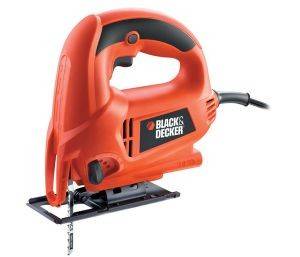 TH  BLACK & DECKER KS700PE-QS 480W