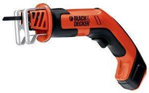 ���������������� ���� BLACK & DECKER CHS6000-QW