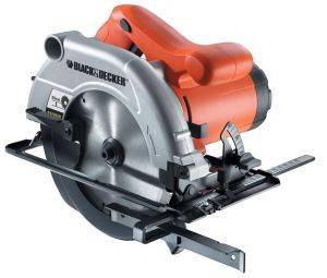 ΗΛΕΚΤΡΙΚΟ ΔΙΣΚΟΠΡIΟΝΟ ΧΕΙΡOΣ BLACK & DECKER KS1300-QS 1300W ΗΛΕΚΤΡΙΚΟ ΔΙΣΚΟΠΡIΟΝΟ ΧΕΙΡOΣ BLACK & DECKER KS1300-QS 1300W