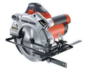  I O BLACK & DECKER KS1400L 1400W