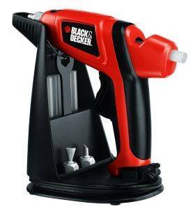 /   BLACK & DECKER GG500-QS