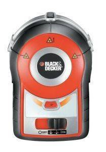   BLACK & DECKER BDL170B-XJ