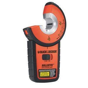     BLACK & DECKER BDL180-XJ