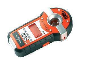    BLACK & DECKER BDL230S