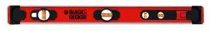 BLACK AND DECKER ΑΛΦΑΔΙ 3 ΣΕ 1 BLACK - DECKER BDSL30 ΜΕ ΑΝΙΧΝΕΥΤΗ ΚΑΛΩΔΙΩΝ