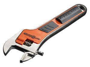 ΓΑΛΛΙΚΟ ΚΛΕΙΔΙ ΑΥΤΟΜΑΤΗΣ ΣΥΣΦΙΞΗΣ BLACK & DECKER A7150-XJ ΓΑΛΛΙΚΟ ΚΛΕΙΔΙ ΑΥΤΟΜΑΤΗΣ ΣΥΣΦΙΞΗΣ BLACK & DECKER A7150-XJ