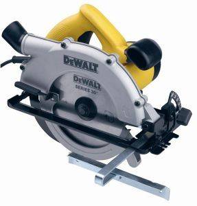  I O  DEWALT  D23620 1150W