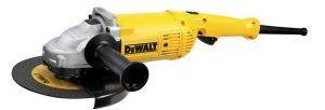 ���������� �������� ������ DEWALT D28490 2000W 230MM