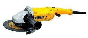    DEWALT D28492 2200W 230MM