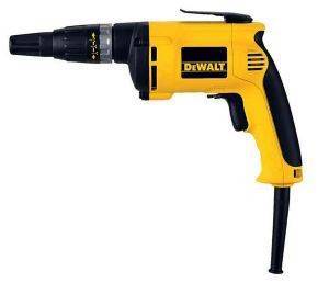    DEWALT DW274 540W