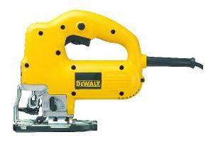     DEWALT DW341K 550W