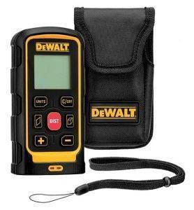   LASER 30M DEWALT - DW030P