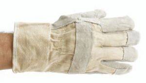 ������ ������������� ������ �� ��������� ��������