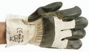 ������ ������������� ������ ��� ����������� �����