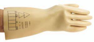 ������ ������������ 10.000 VOLTS (XL)