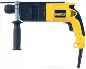   650 WATT 2KG DEWALT- D25003