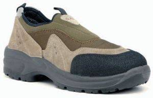 ��������� �� ��������� �������� DRYPOL ��� ��������� ��� ��� ����� 47