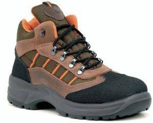 ��������� �� ��������� �������� DRYPOL ��� ��������� �� ������� ��� �����  (�������) 48