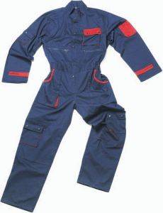 ΟΛΟΣΩΜΗ ΦΟΡΜΑ ΕΡΓΑΣΙΑΣ POLYESTER-ΒΑΜΒΑΚΙ (L) ΟΛΟΣΩΜΗ ΦΟΡΜΑ ΕΡΓΑΣΙΑΣ POLYESTER-ΒΑΜΒΑΚΙ (L)