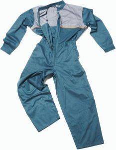 ΟΛΟΣΩΜΗ ΦΟΡΜΑ ΕΡΓΑΣΙΑΣ POLYESTER-ΒΑΜΒΑΚΙ (XL) ΟΛΟΣΩΜΗ ΦΟΡΜΑ ΕΡΓΑΣΙΑΣ POLYESTER-ΒΑΜΒΑΚΙ (XL)