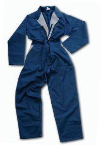 ������� ����� �������� OP-1 (M)