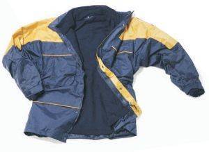JACKET 2 ΣΕ 1 (XL) JACKET 2 ΣΕ 1 (XL)