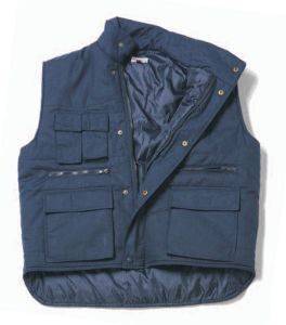 JACKET ALASKA - 2 ΧΕΙΜΕΡΙΝΟ (S) JACKET ALASKA - 2 ΧΕΙΜΕΡΙΝΟ (S)