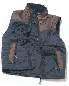 JACKET ALASKA - 4043  (L)