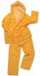 ��������� �������� PVC-45 - ������� (XL)