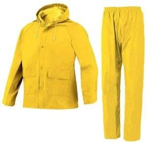 ��������� �������� PVC-30 (M) - �������