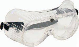 ������ ���������� ������/������ �� 1