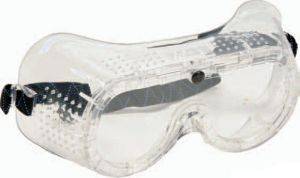 ������ ���������� ������/������ �� 3