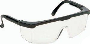 ������ �� 20-M