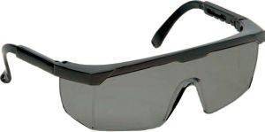 ������ ���������� NO 30M