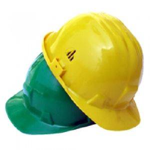 STANDARD ������ ���������� ����������� - ���������