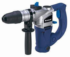     EINHELL BT-RH 900 900W