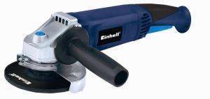    EINHELL BT-AG 1000 1010W 125MM