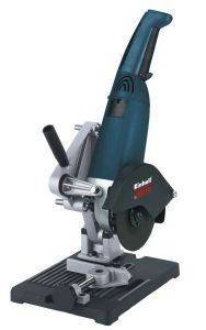 ΒΑΣΗ ΓΩΝΙΑΚΟΥ ΤΡΟΧΟΥ 115+125 MM (4431040) ΒΑΣΗ ΓΩΝΙΑΚΟΥ ΤΡΟΧΟΥ 115+125 MM (4431040)