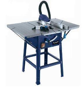  I  EINHELL BT-TS 1500 U 1500W