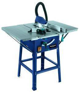 ������������ ������ ����� BT-TS 1500