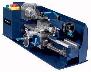 ΤΟΡΝΟΣ EINHELL BT-ML 300 (4505004) ΤΟΡΝΟΣ EINHELL BT-ML 300 (4505004)