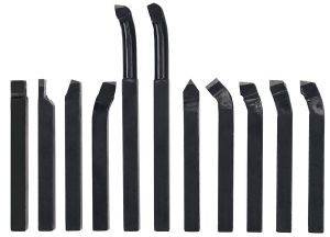 ��� �������� 11��� ��� ����� EINHELL BT-ML 300 (4505020)